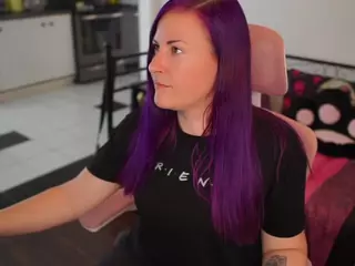 gennyrock's Live Sex Cam Show