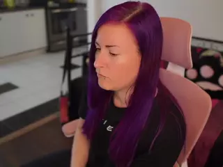 gennyrock's Live Sex Cam Show