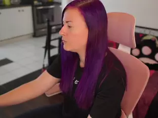 gennyrock's Live Sex Cam Show