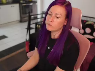 gennyrock's Live Sex Cam Show