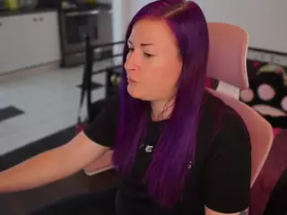 gennyrock's Live Sex Cam Show