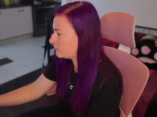 gennyrock's Live Sex Cam Show
