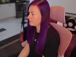 gennyrock's Live Sex Cam Show