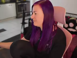 gennyrock's Live Sex Cam Show