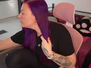 gennyrock's Live Sex Cam Show