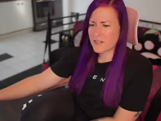 gennyrock's Live Sex Cam Show