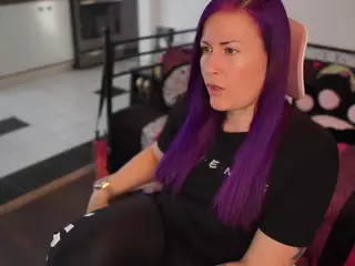 gennyrock's Live Sex Cam Show