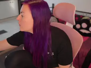 gennyrock's Live Sex Cam Show