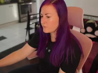 gennyrock's Live Sex Cam Show