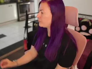 gennyrock's Live Sex Cam Show