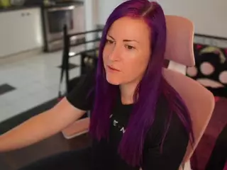 gennyrock's Live Sex Cam Show