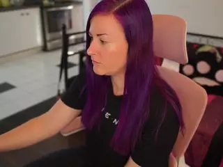 gennyrock's Live Sex Cam Show