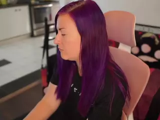 gennyrock's Live Sex Cam Show