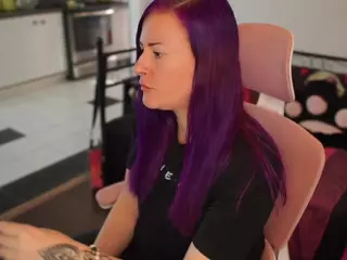 gennyrock's Live Sex Cam Show