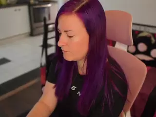 gennyrock's Live Sex Cam Show