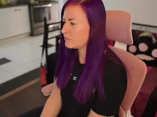 gennyrock's Live Sex Cam Show