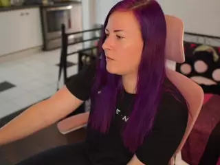 gennyrock's Live Sex Cam Show