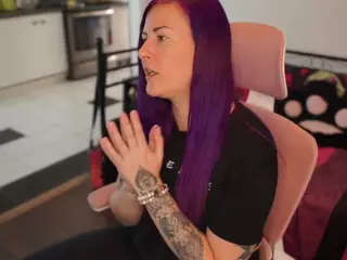 gennyrock's Live Sex Cam Show