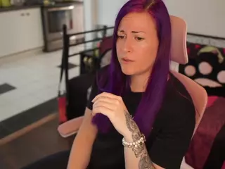 gennyrock's Live Sex Cam Show