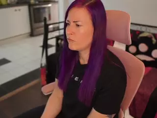 gennyrock's Live Sex Cam Show