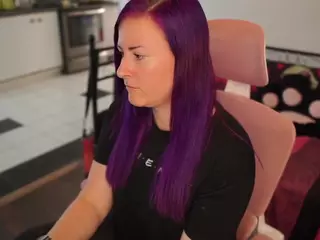 gennyrock's Live Sex Cam Show