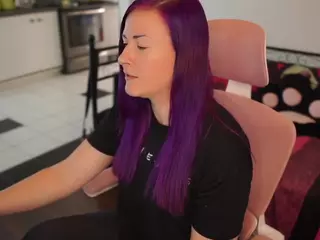 gennyrock's Live Sex Cam Show