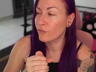 gennyrock's Live Sex Cam Show
