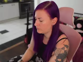 gennyrock's Live Sex Cam Show