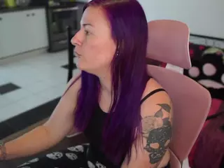 gennyrock's Live Sex Cam Show