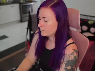 gennyrock's Live Sex Cam Show