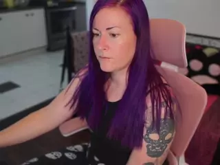 gennyrock's Live Sex Cam Show