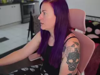 gennyrock's Live Sex Cam Show