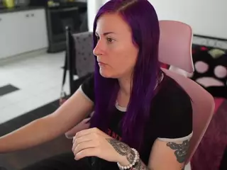 gennyrock's Live Sex Cam Show