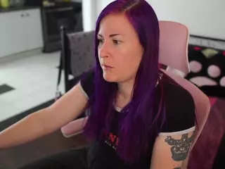 gennyrock's Live Sex Cam Show