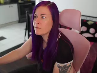 gennyrock's Live Sex Cam Show