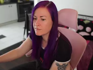 gennyrock's Live Sex Cam Show