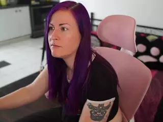 gennyrock's Live Sex Cam Show