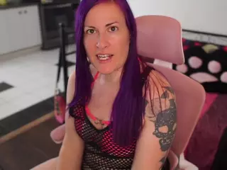 gennyrock's Live Sex Cam Show