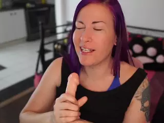 gennyrock's Live Sex Cam Show