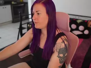 gennyrock's Live Sex Cam Show