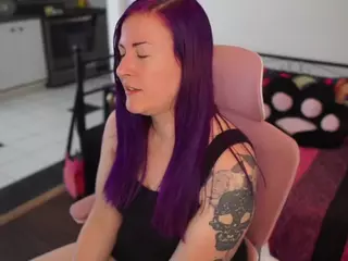 gennyrock's Live Sex Cam Show