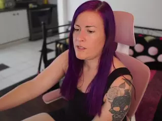 gennyrock's Live Sex Cam Show