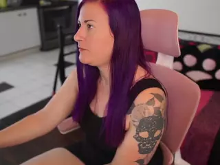 gennyrock's Live Sex Cam Show