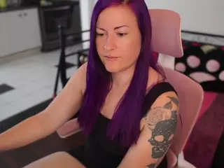 gennyrock's Live Sex Cam Show