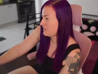 gennyrock's Live Sex Cam Show