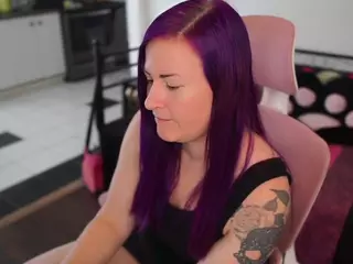 gennyrock's Live Sex Cam Show