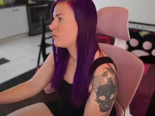 gennyrock's Live Sex Cam Show