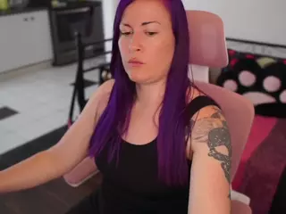 gennyrock's Live Sex Cam Show