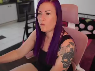 gennyrock's Live Sex Cam Show