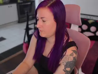 gennyrock's Live Sex Cam Show